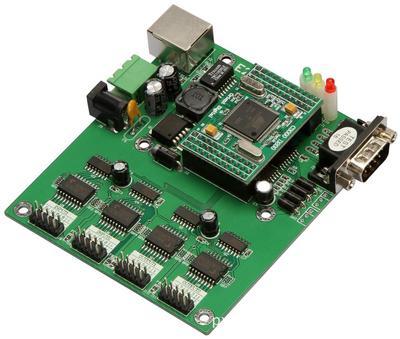 開關(guān)量轉(zhuǎn)TCP/IP、干接點(diǎn)轉(zhuǎn)TCP/IP、網(wǎng)絡(luò)采集開關(guān)量信號(hào)采集模塊 - 開關(guān)量轉(zhuǎn)TCP/IP、干接點(diǎn)轉(zhuǎn)TCP/IP、網(wǎng)絡(luò)采集開關(guān)量信號(hào)采集模塊廠家 - 開關(guān)量轉(zhuǎn)TCP/IP、干接點(diǎn)轉(zhuǎn)TCP/IP、網(wǎng)絡(luò)采集開關(guān)量信號(hào)采集模塊價(jià)格 - 深圳市中聯(lián)創(chuàng)新自控產(chǎn)品銷售營銷部 - 