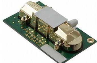 光學氣體傳感器行業(yè)銷售渠道分析-千訊行業(yè)研究