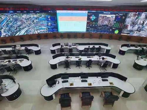 網(wǎng)絡媒體革命老區(qū)行丨綠色發(fā)展和脫貧致富故事折射華麗蝶變