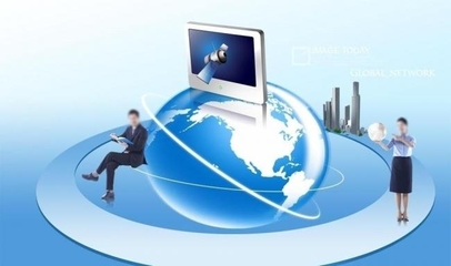 【焦作網絡制作公司】價格,廠家,圖片-中國網庫