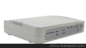 【盛邀三門峽網(wǎng)絡(luò)電話合作伙伴以&ldquo;零&rdquo;成本共同開(kāi)發(fā)市場(chǎng)】?jī)r(jià)格,廠家,圖片,通訊產(chǎn)品代理加盟,杭州眾方電子工程技術(shù)-