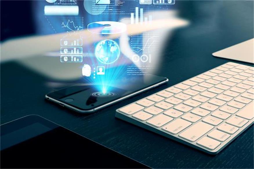 杭州小程序開(kāi)發(fā)