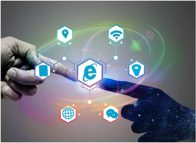 工程師告訴你、企業網站核心模塊都有那些