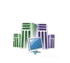 全面解析東莞網(wǎng)站建設(shè)與網(wǎng)絡(luò)開(kāi)發(fā)服務(wù)