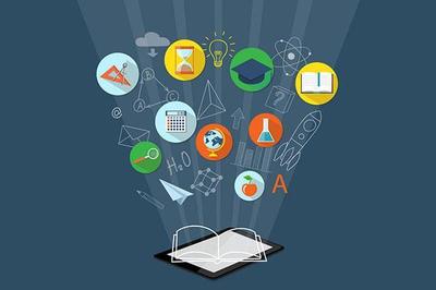 鈉斯網(wǎng)絡(luò)談 App開(kāi)發(fā)如何實(shí)現(xiàn)高效產(chǎn)品轉(zhuǎn)化？