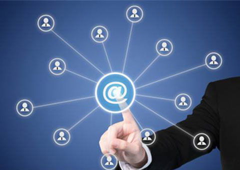 深圳點(diǎn)餐小程序開(kāi)發(fā) 高效便捷的餐飲數(shù)字化轉(zhuǎn)型方案